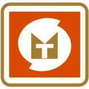 Shreeram Timber Merchant 342156 - Logo