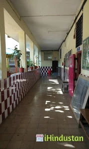 Shreerang Vidyalaya and Junior College of Science and C - Logo