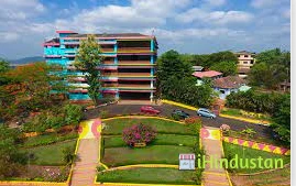 Shree Rayeshwar Institute Of Engineering & Information - Logo