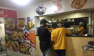 Shree Sai Cafe - Cover photo