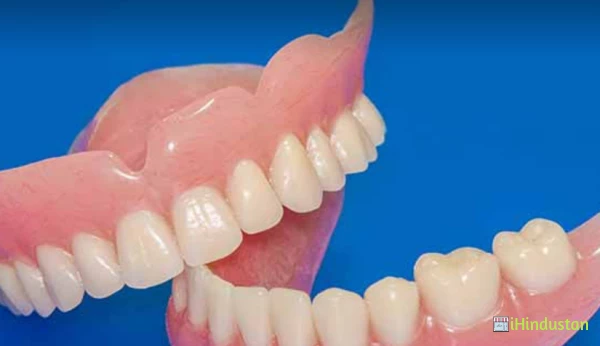 shree sabari dental clinic Main - Logo