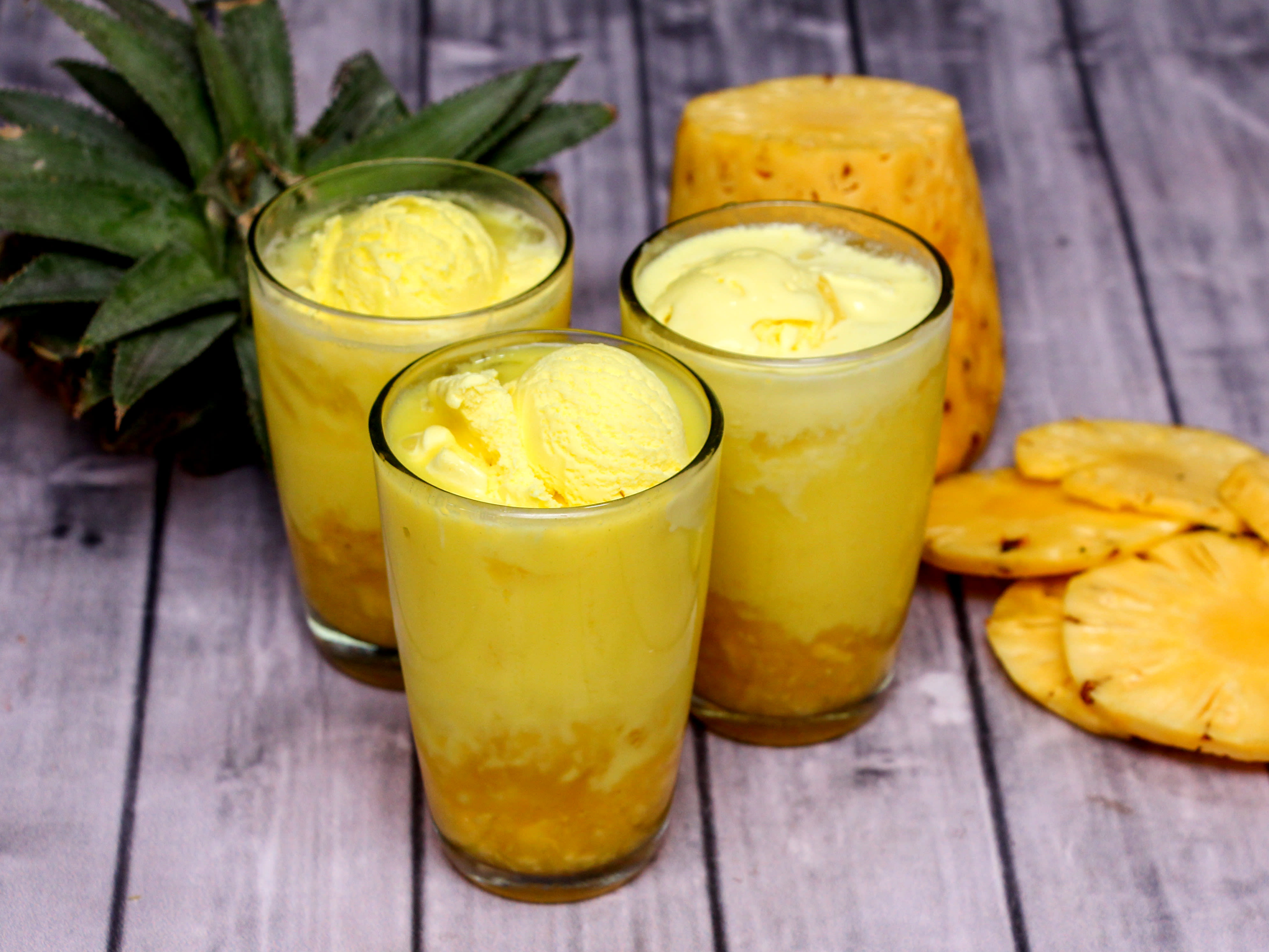 Shree Sadguru Juice - Logo