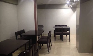 Shree Sai Dosa Centre - Cover photo