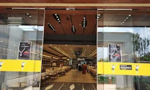 Shree Sai Gold Palace Jewellery Shop - Cover photo