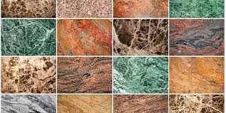 Shree Sai Marble And Granite - Cover photo