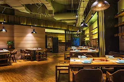 Shree Sai Prasad Restaurant & Bar - Cover photo