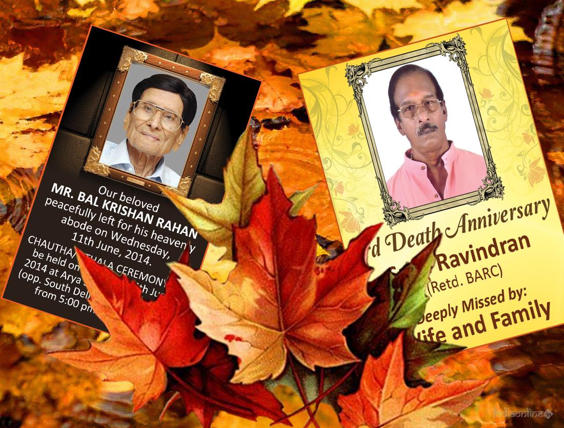 Shree Sai Services - Cover photo
