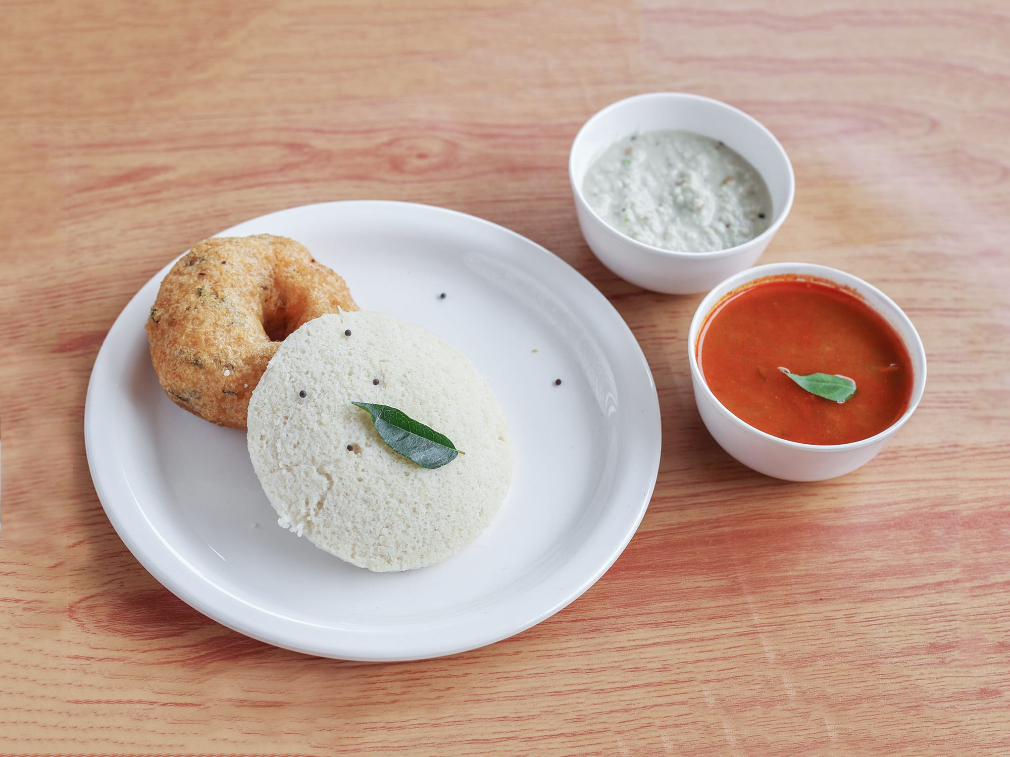 Shree Sai Snacks And Fast Food - Logo