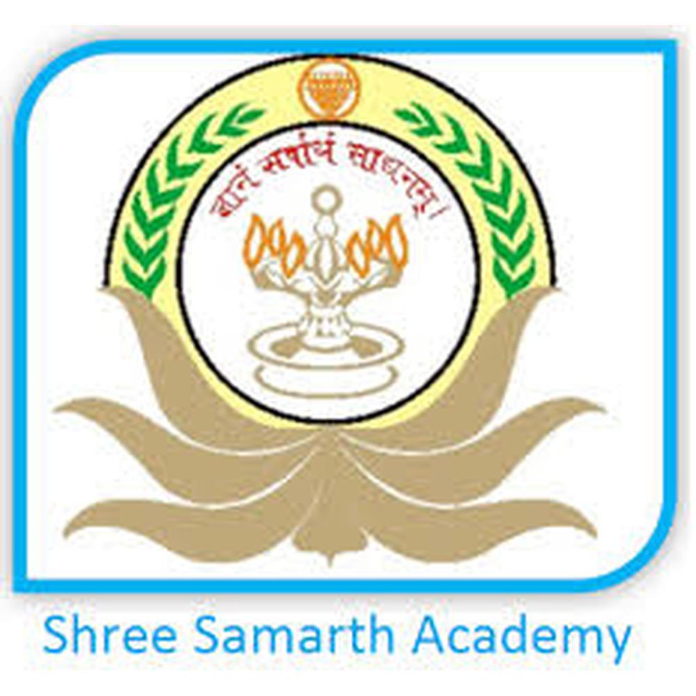 Shree Samartha Shikshan B.Ed. College (SSSPM) - Logo