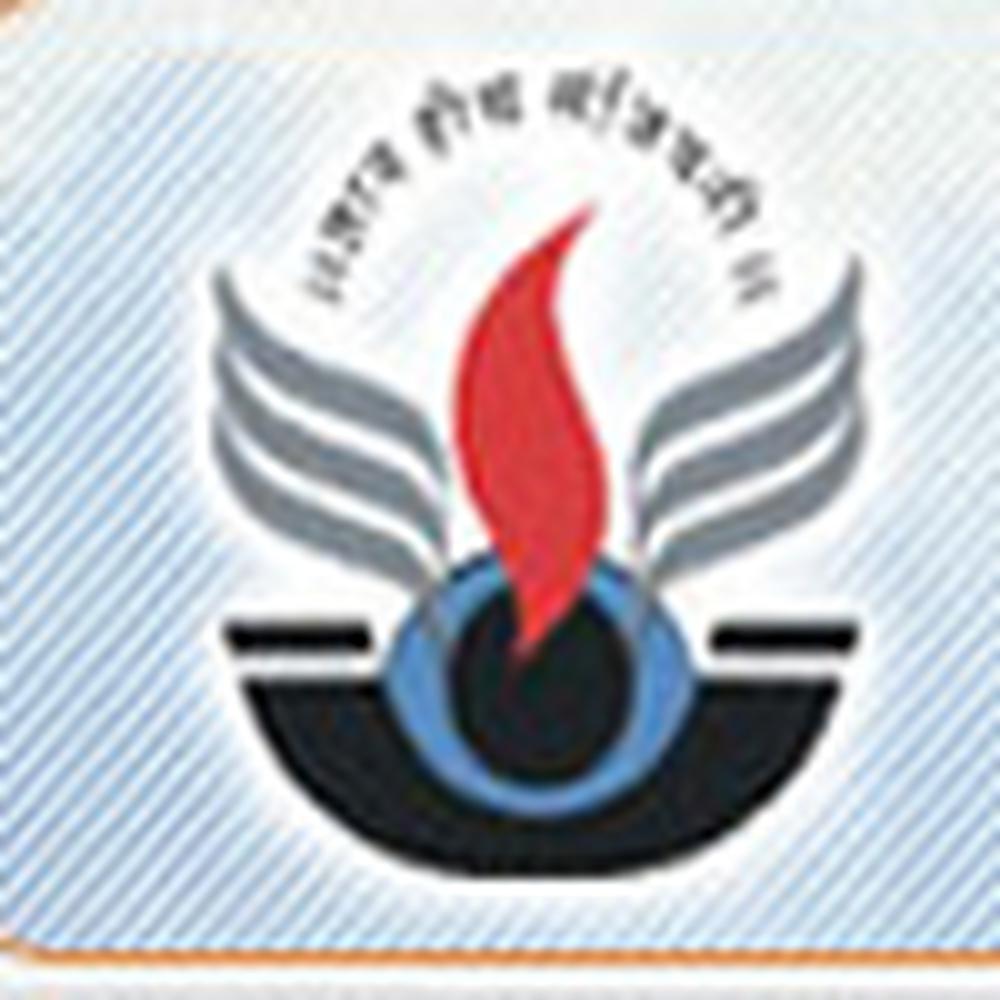 Shree Santakrupa Shikshan Sanstha s Shree Santkrupa Junior College of Education (D.Ed.) (SSSSSSJCE) - Logo