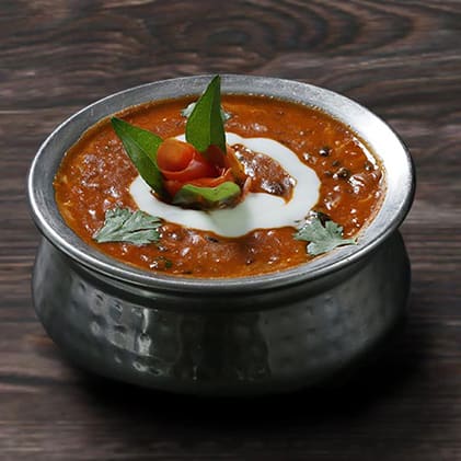 Shree Santosh Family Dhaba - Logo