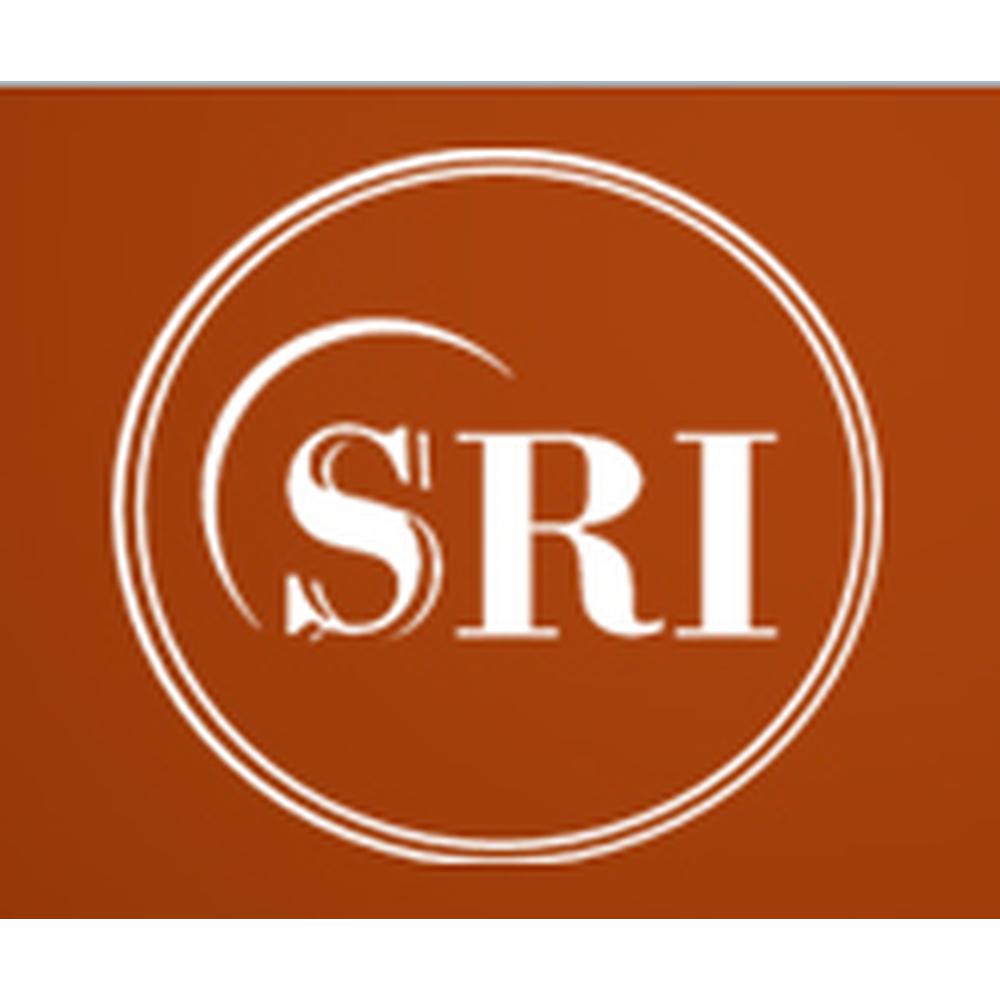 Shree Satsangi Saket Dham , K.J Group Of Institutions - Logo