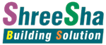 Shreesha Building Solutions - Logo