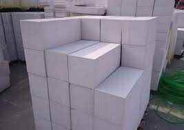 Shreesha Building Solutions - Cover photo