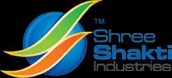 Shree Shakti Industries 223882 - Logo