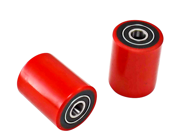 Shree Shakti Industries - Cover photo