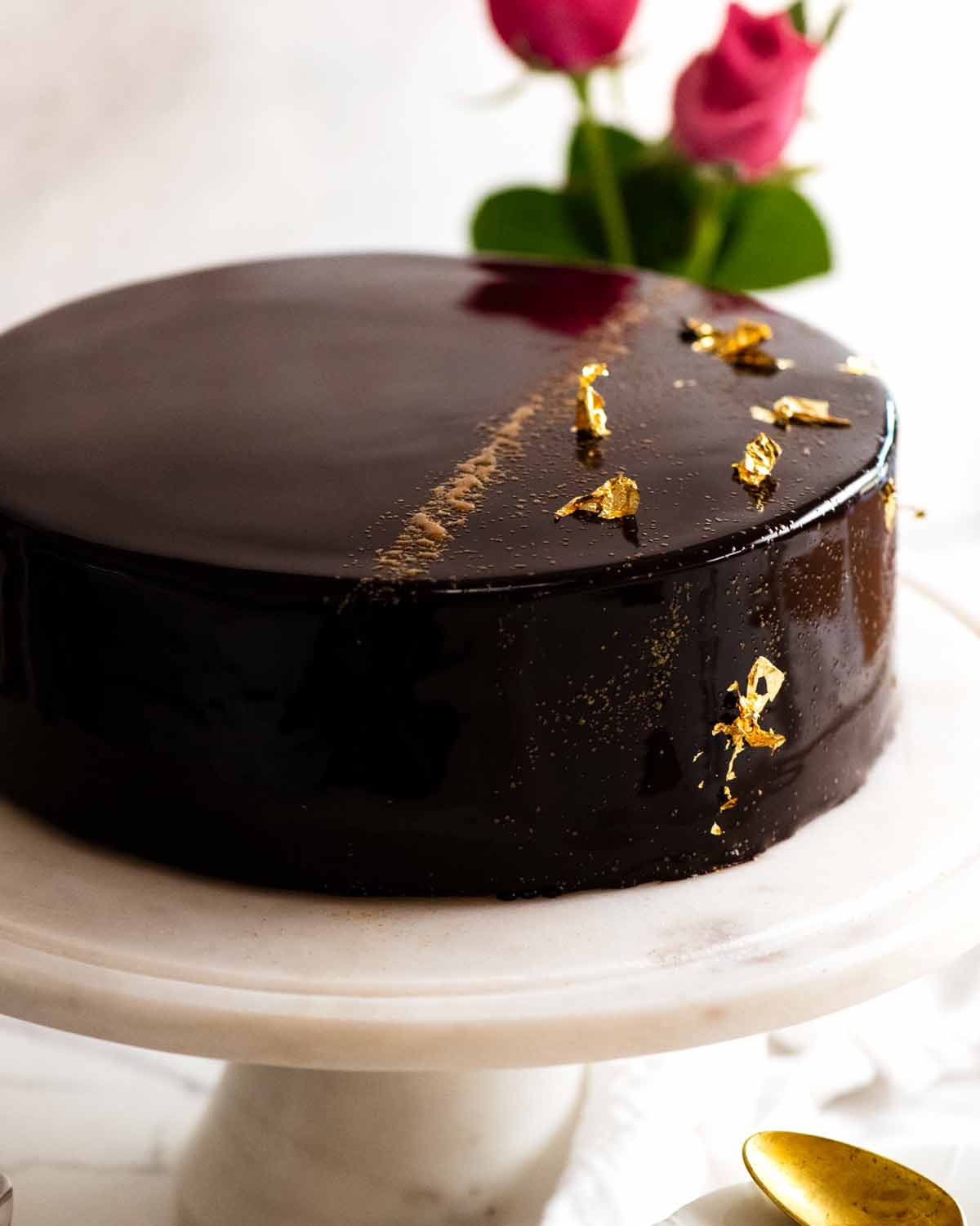 Shree Shonak Bakers - Logo
