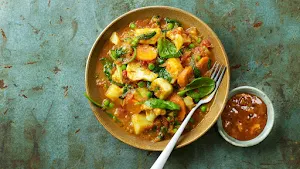 Shree Shyam Rasoi - Cover photo