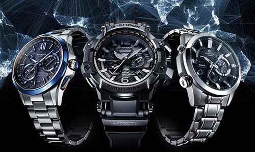 Shree Shyam Baba Watch - Cover photo
