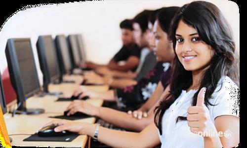 Shree Shyam Coaching Centre - Cover photo