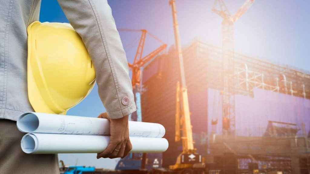 Shree Shyam Construction And Suppliers - Cover photo