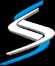 Shree Shyam Financial Services 434377 - Logo