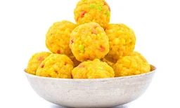 Shree Shyam Restaurant & Sweet Corner - Logo