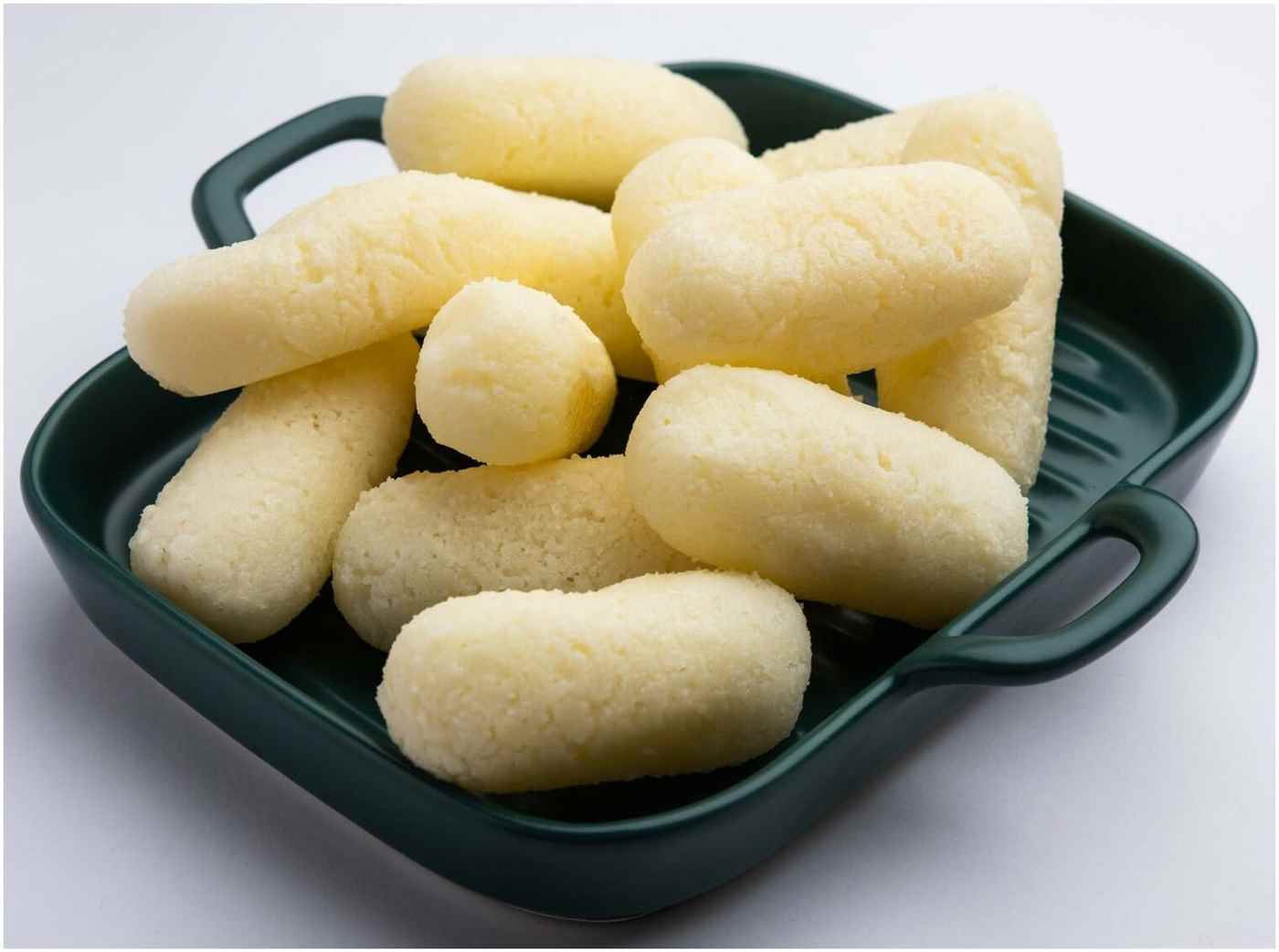 Shree Shyam Sweets - Cover photo