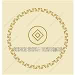 Shree Shyam Taxations - Logo