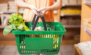 Shree Siddhivinayak Trading - Logo