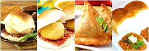 Shree Siddhivinayak Fast Food - Cover photo