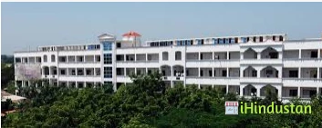Shree Swami Samarth Institute Of Pharmacy - Logo
