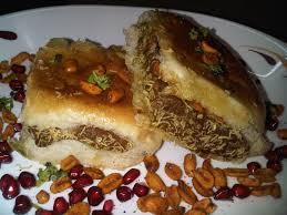 SHREE SWAMI SAMATH CATERES - Logo