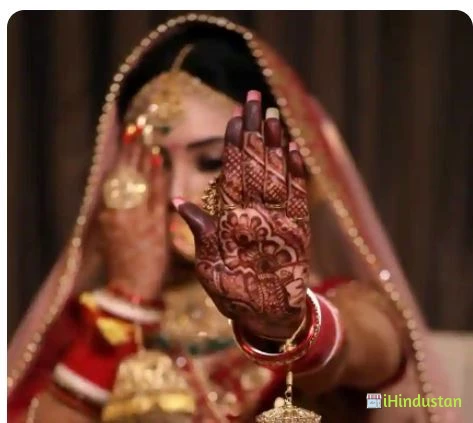 Shree Swastik Wedding Photographer - Logo