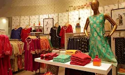 Shree - The Indian Avatar - Logo