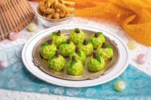 Shree Vaari Sweets & Bakery - Cover photo