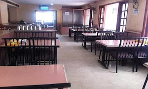 Shree Venkateshwara Coffee Shop - Cover photo