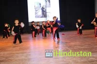 Shree Vidyanagar School - Cover photo
