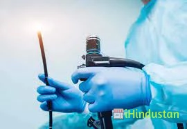 Shree Vinayaka Polyclinic & Prashanth Diagnostics - Logo