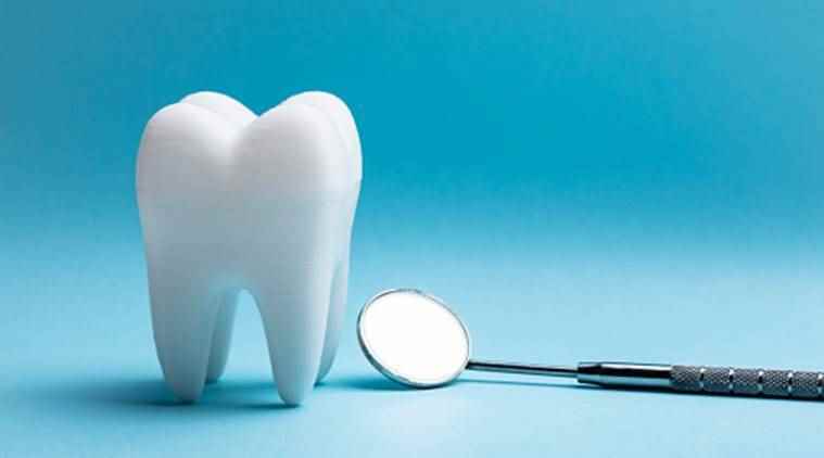 Shree Vishwa Vande Dental Clinic - Cover photo