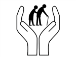 Shree Wecare - Logo