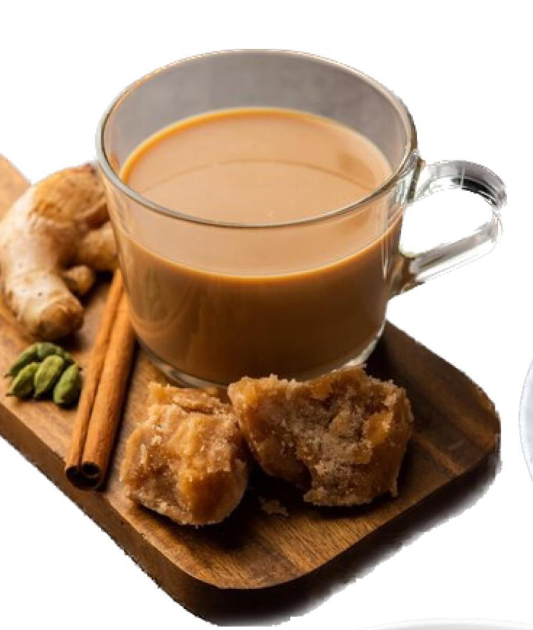 Shree Yaade Tea And Juice Centre - Logo