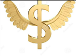 Shree Yamuna Industries - Logo