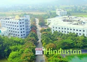 Shreeyash College Of Engineering & Technology, Aurangab - Logo