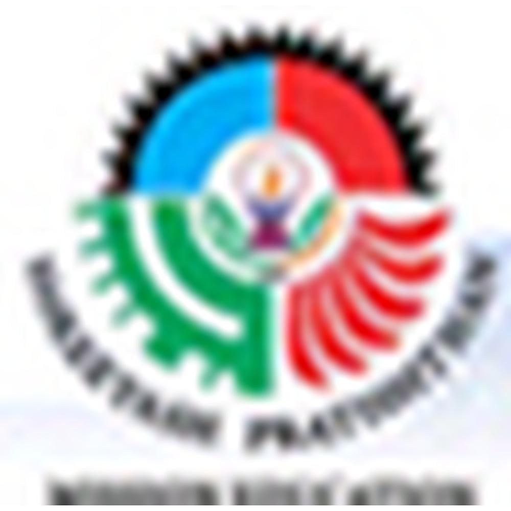 Shreeyash Institute of Management (SIM) - Logo