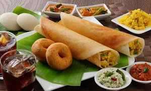 Shree Youth Dosa - Cover photo