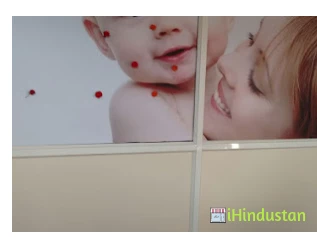 Shreshtaa homoeo clinic - Logo