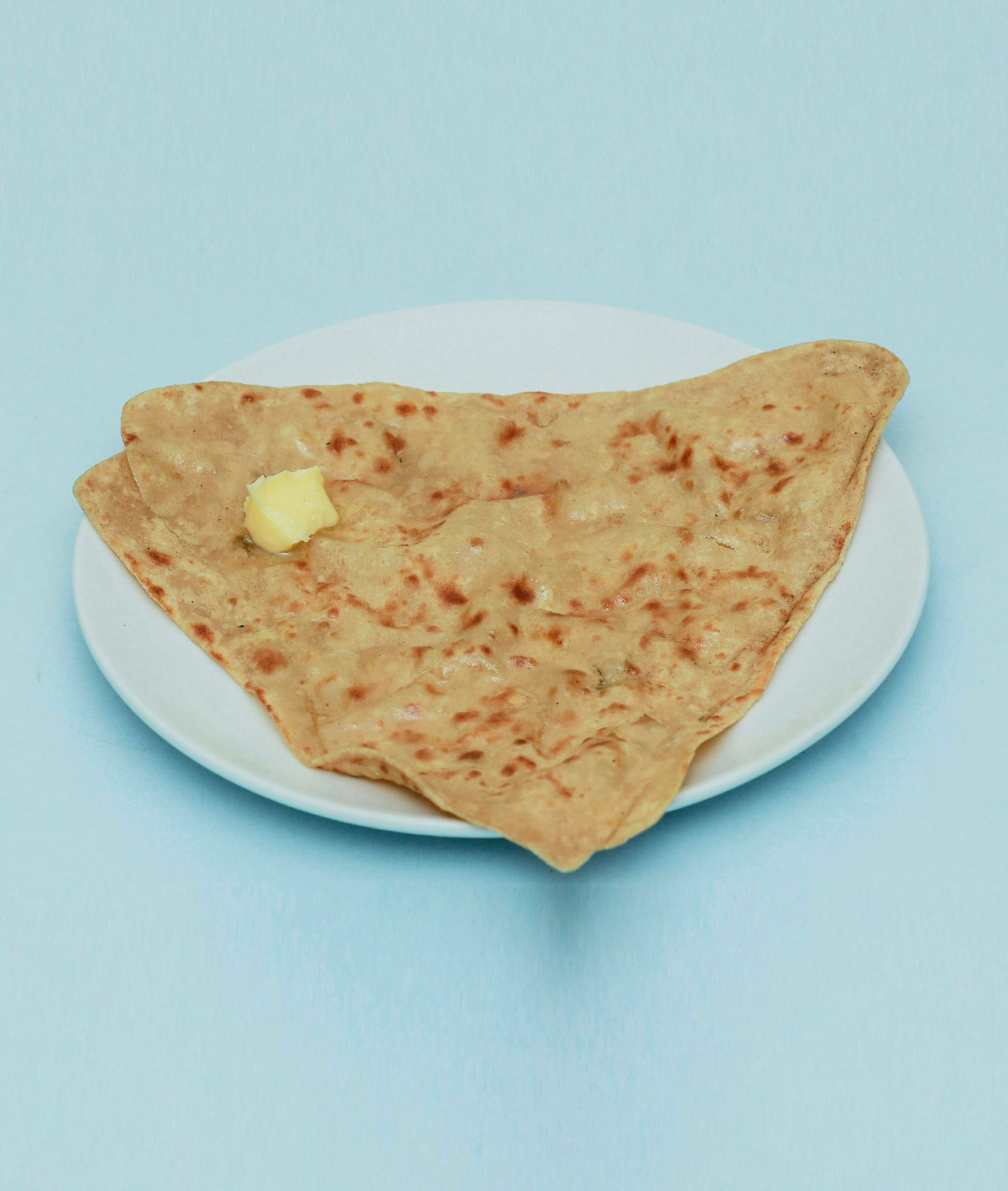 SH Restaurant's - Logo