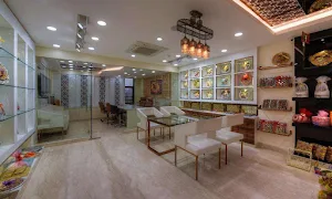 Shresth International Private Limited - Cover photo