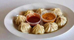 Shreya Lunch Home And Fast Food - Cover photo